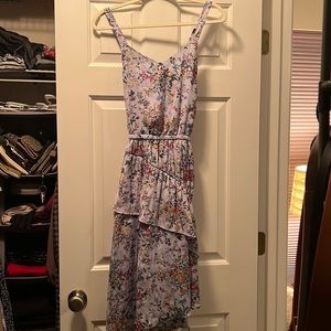 A New Day dress